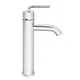 Baterija za lavabo - visoka JO30109 ROSAN
