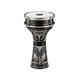 MEINL Tarabuka HE-122