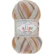 Alize Baby Best Batik 7541 Pletilna preja