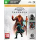 XBOX ONE Assassins Creed Valhalla Ragnarok Edition