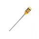 Ingco dbh1210801 sds+ burgija za beton 8x110mm ( DBH1210801 )