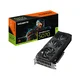 Gigabyte Grafička kartica NVIDIA GeForce RTX 5070 WINDFORCE, 12GB, 192bit, GV-N5070WF3-12GD rev. 1.0