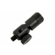 Black Label QR Angle Adaptor