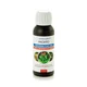 Easy-Life ProFito - 100 ml