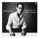 Bill Evans - Sunday At The Village Vanguard (Remastered) (Limited Edition) (180g) (LP)
