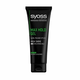 Syoss Gel za kosu, Max hold, 250ml