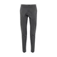 Dockers Chino hlače SMART 360 FLEX, siva
