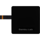 Bambu Lab Touch Screen - A1 mini