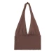 Cropp - Top - braon