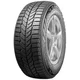 Sailun Commercio Ice ( 215/65 R16C 109/107R, stavljenji spike-ovi )