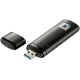 UNBRANDED DWA-182 WiFi USB adapter AC1300