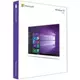 Microsoft software Windows 10 Pro 64bit DVD OEM eng. 1pk FQC-08930
