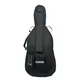 Torba za violončelo 3/4 Luxe Passion Basic Strings