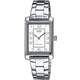CASIO LTP 1234D-7B