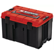 Einhell E-Case M Sistemski kovček
