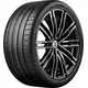 Bridgestone Potenza Sport ( 285/35 R22 106Y XL z letvijo za zascito platisca (MFS) )