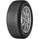 Goodyear Vector 4 Seasons G3 ( 205/60 R16 92H )