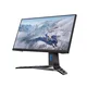 Monitor LENOVO Legion R24e 23.8 IPS/1920x1080/180Hz/5ms/HDMI,DP/Tilt, Swivel, Pivot, Height, VESA
