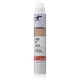 IT Cosmetics Do it all Concealer korektor Light Warm 215 7 ml