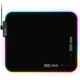 Mousepad Lorgar Steller 913 360mm x 300mm x 3mm Black (LRG-GMP913)