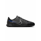 NIKE Muške kopačke LEGEND 10 CLUB TF Shoes