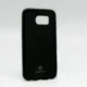 Maska Giulietta za Samsung Galaxy E5 crna.