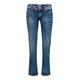 LTB Kavbojke Valerie, modra