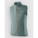 Patagonia Trail Craft Vest blue sage