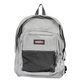 Eastpak Nahrbtniki PINNACLE Siva