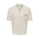 Only & Sons Srajca Frankie bela
