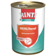 RINTI Canine Niere/Renal z govedino 400 g - 12 x 400 g