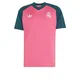 adidas Dres Real Madrid Pre-Match 2026/27
