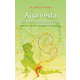 Knjiga Vinod Verma: Ajurveda za notranjo ubranost