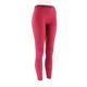 Under Armour HeatGear Ženske Legice
