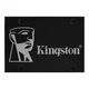 SSD Kingston 2TB 2.5 SATA3 SKC600/2048G