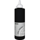 Lukas Cryl Terzia Plastic Bottle Akrilna barva Ivory Black 500 ml 1 kos