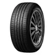 Nexen 215/65r15 nblue hd plus 96h letnja ( 21016761 )