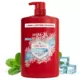 Old Spice Cold Spice gel za tuširanje, 1000 ml