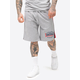 Lonsdale Mens shorts regular fit