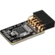 GIGABYTE GC-TPM 2.0 SPI V2