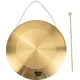 Noicetone T020-6 Gong 30 cm