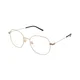 Gucci GG1125OA 001