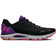 Under Armour UA W HOVR™ Sonic 6 Tenisice 730590 crna