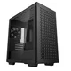 DeepCool CH370 R-CH370-BKNAM1-G-1