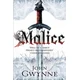 John Gwynne - Malice