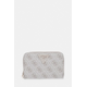 Denarnica Guess LAUREL