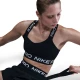 NIKE SPORTSKI TOP W NP TT ZA ŽENE