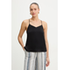 Top Twinset