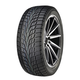 Comforser CF930 ( 195/55 R15 85H )