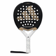 Adidas Reket za padel Metalbone Carbon CTRL 3.4 2025